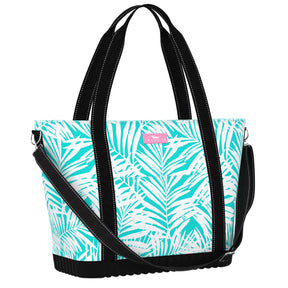 Crossbody Soft Cooler X-Large