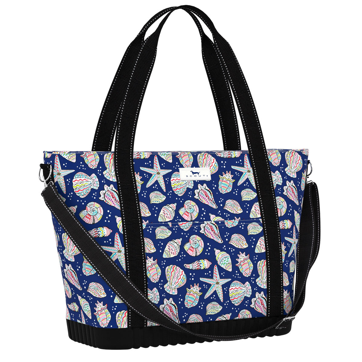 Slurpee® Cooler Beach Bag