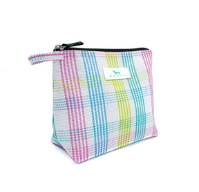 Woven Pouch Medium