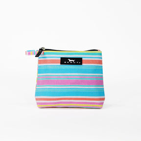 Woven Pouch Medium