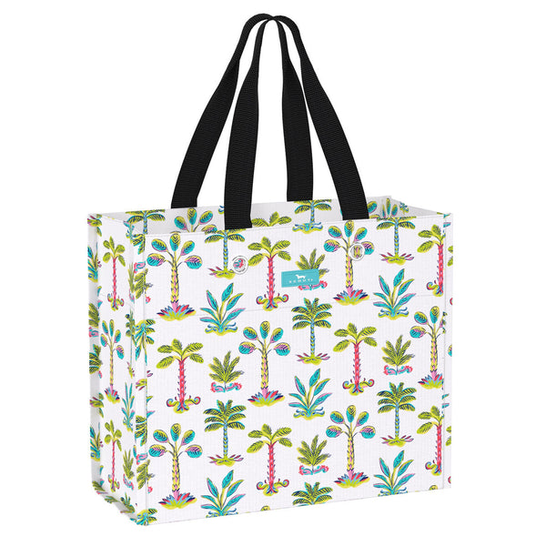 Gift Bag Large