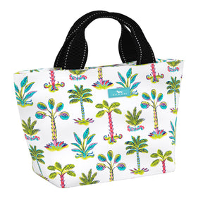 Nooner Lunch Bag