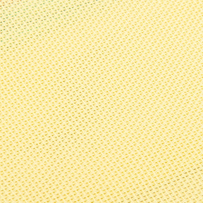 Woven Pouch Medium