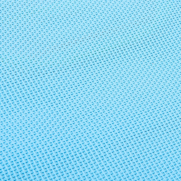 Grab and Go Small Tote Bag