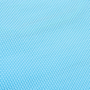 Woven Tote Medium
