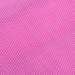 Woven Tote Medium