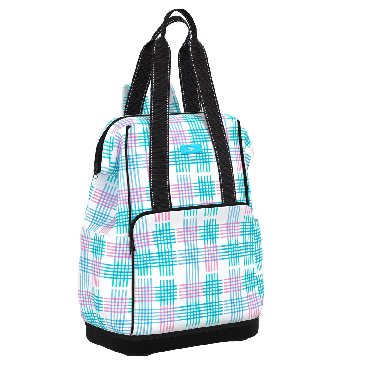 Holiday Gift Shop | SCOUT Bags