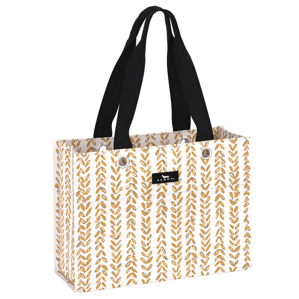 Gift Bag X-Small