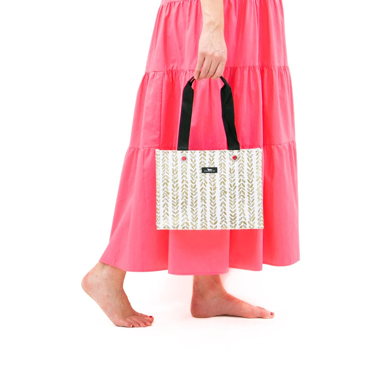 Gift Bag X-Small