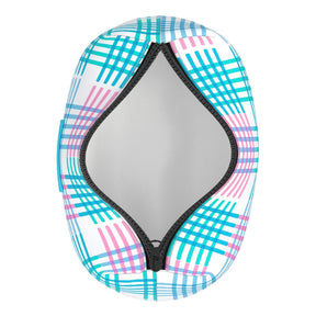 Makeup Bag Small
