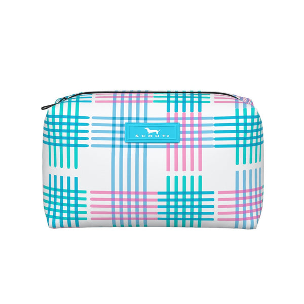 Makeup Bag Small