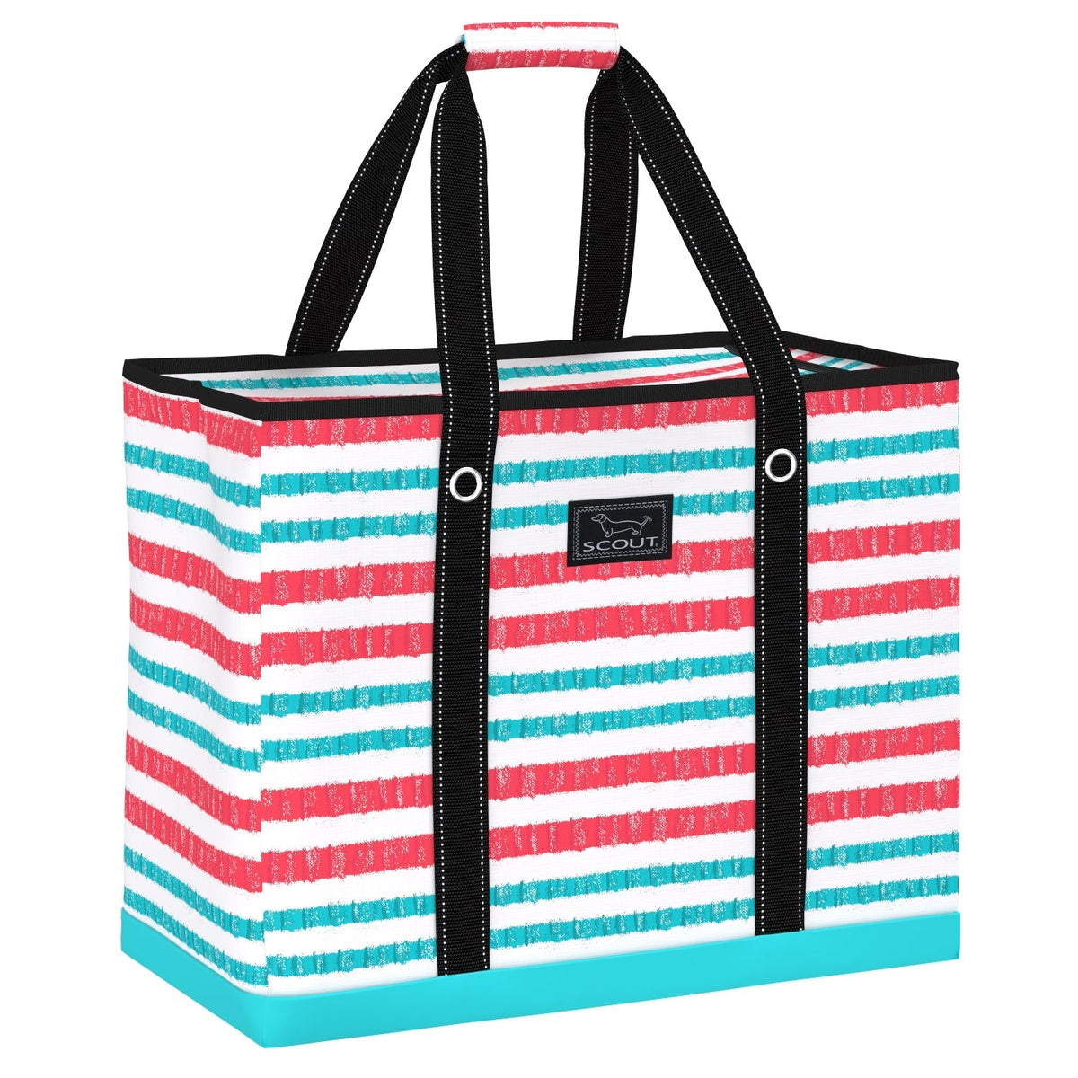 Zip-Top Original Tote X-Large