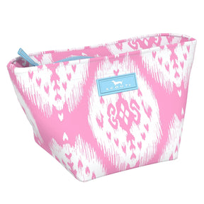 Makeup Bag Medium