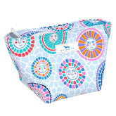 Makeup Bag Medium