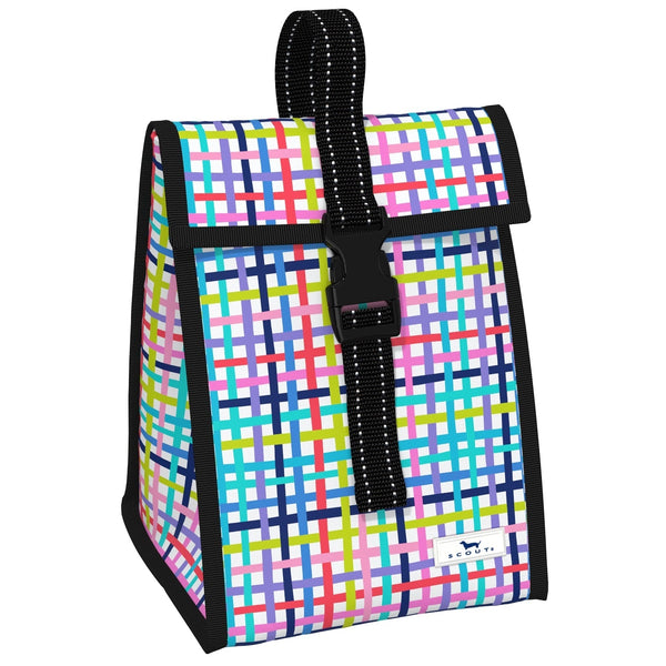 Doggie Bag Lunch Bag