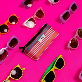Eyeglasses Case
