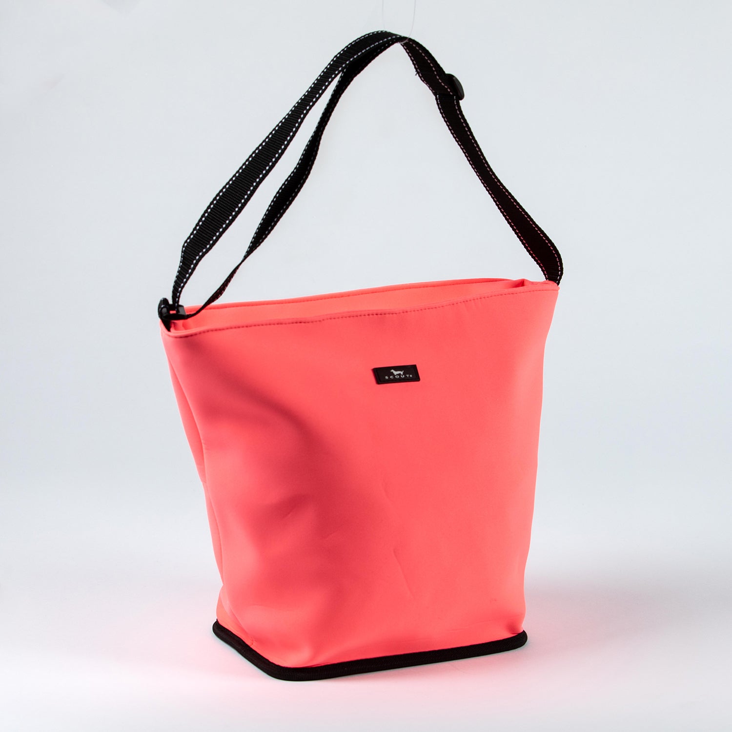 Neoprene Soft Cooler Medium