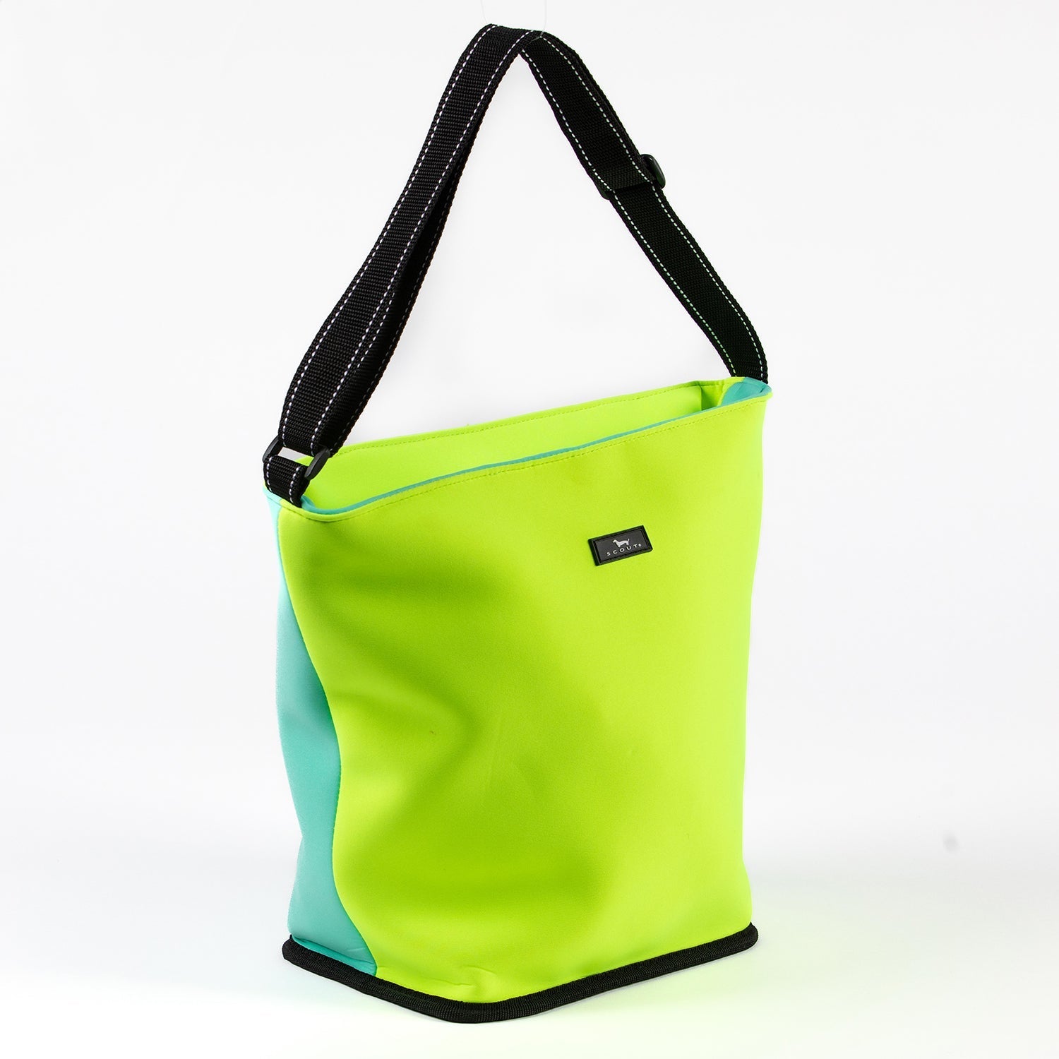 Neoprene Soft Cooler Medium