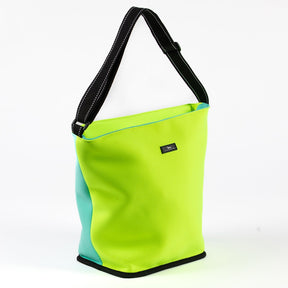 Neoprene Soft Cooler Medium