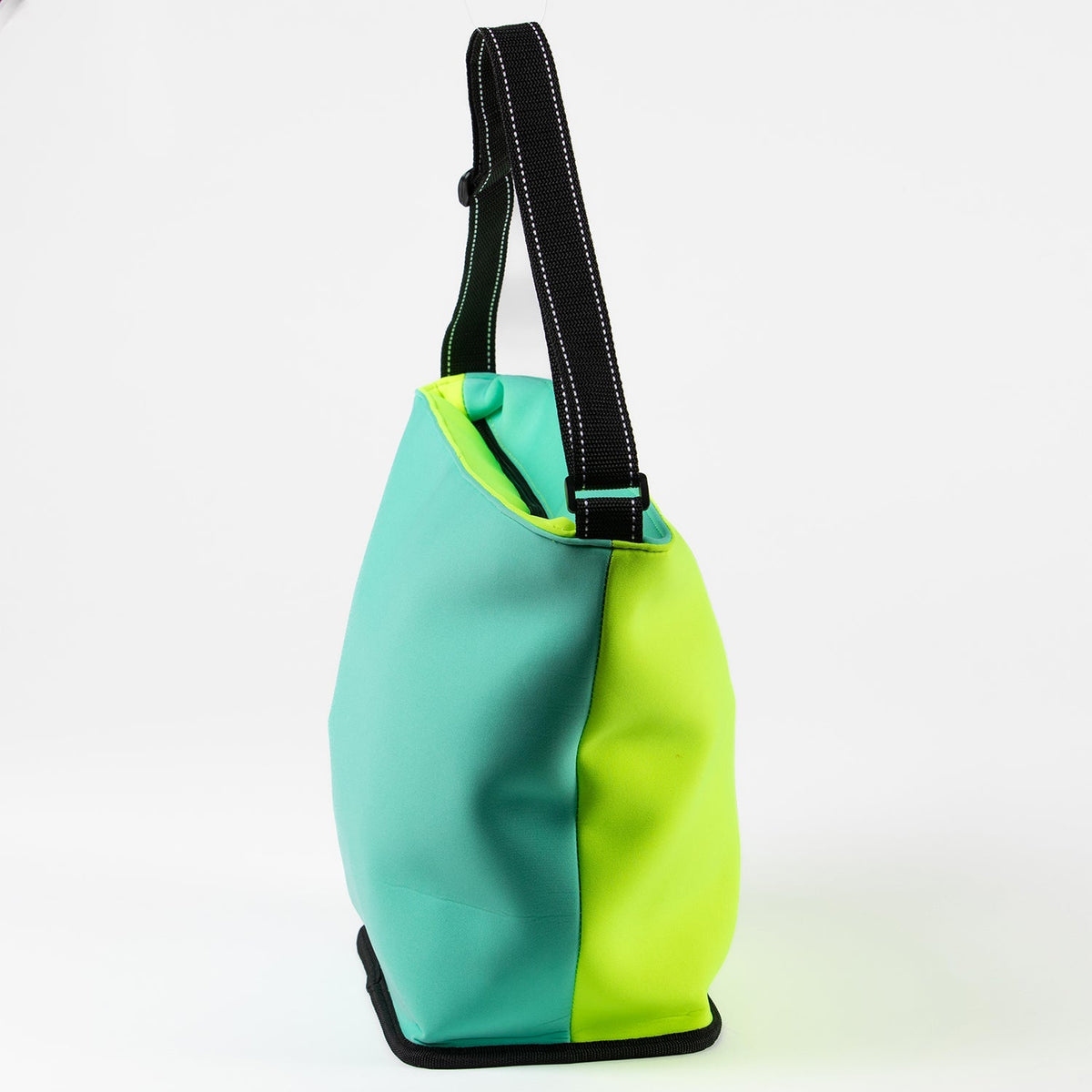 Neoprene Soft Cooler Medium