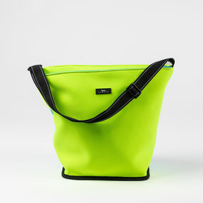 Neoprene Soft Cooler Medium