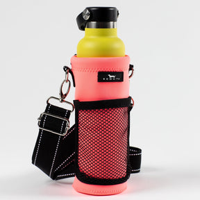 Water Bottle Koozie