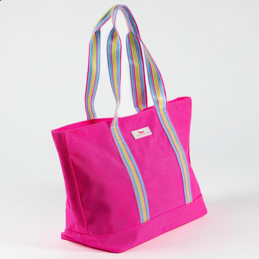SUM24-MV-Polywoven-35-