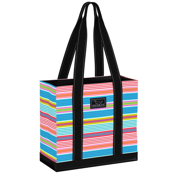 Original Deano Tote Small