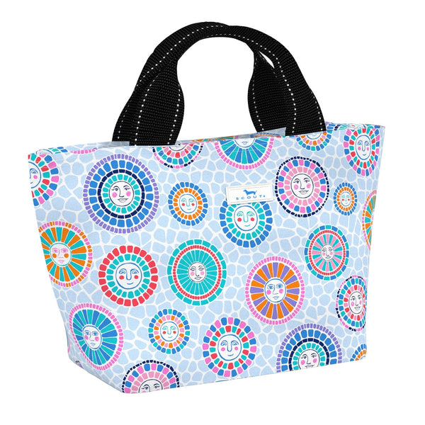 Nooner Lunch Bag