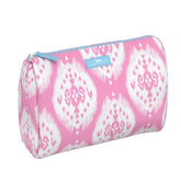 Packin' Heat Toiletry Bag