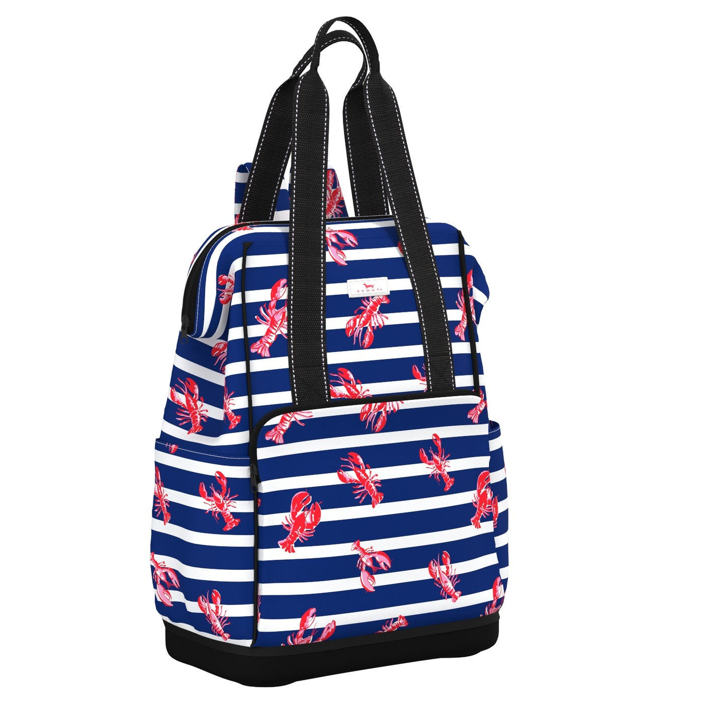 Medium Tote Bags, Coolers, Accessories, Storage | SCOUT Bags
