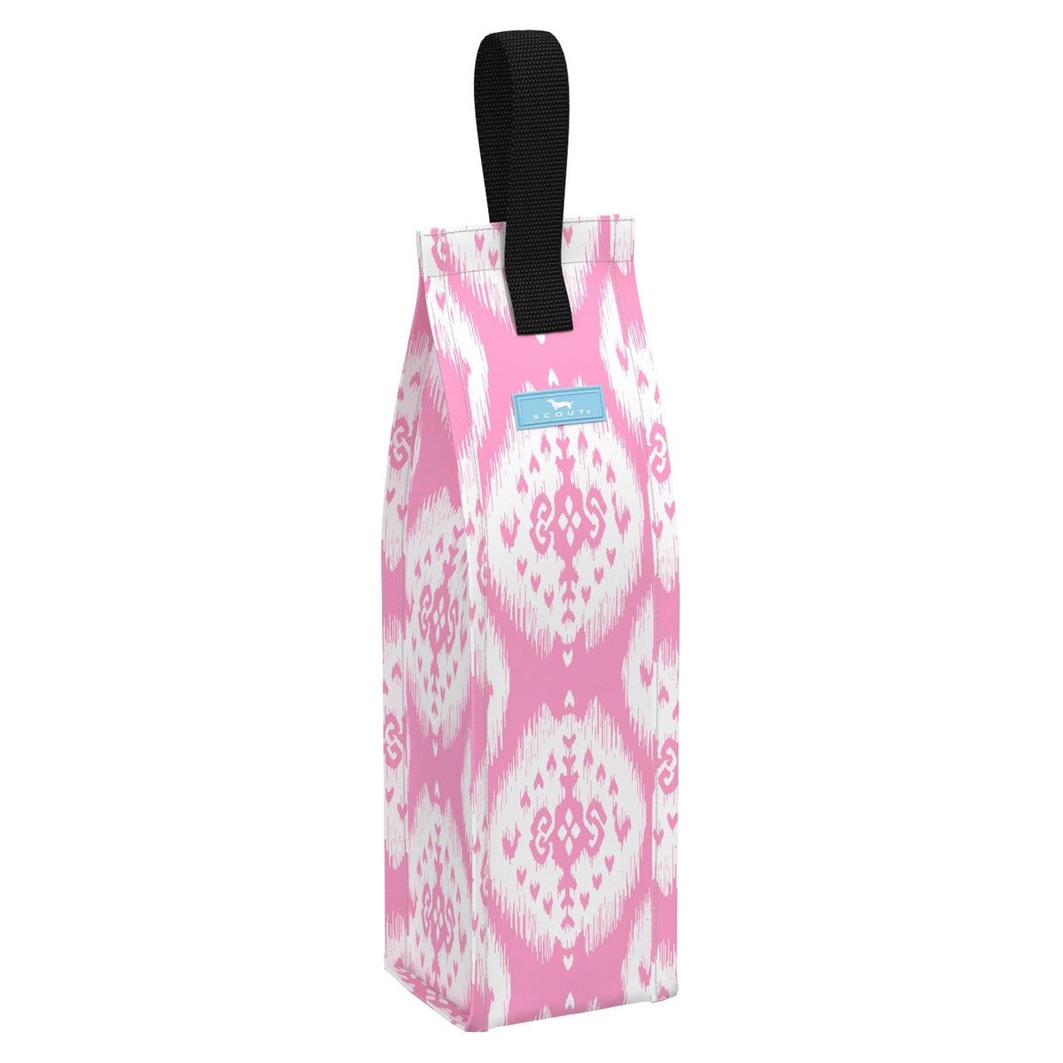 Spirit Chillah Cooler