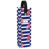 Spirit Liftah Gift Bag