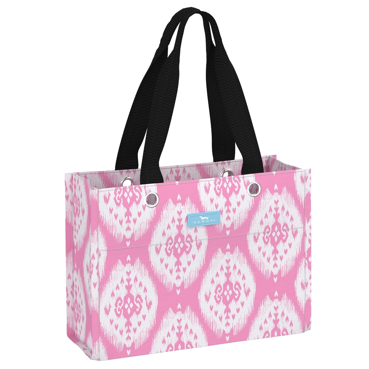 Gift Bag X-Small
