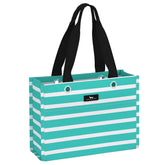 Gift Bag X-Small