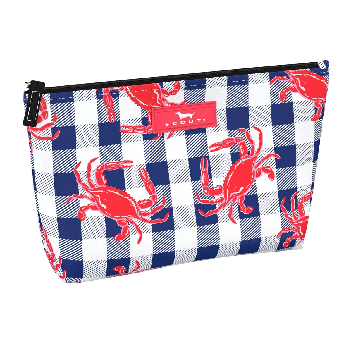 Twiggy Pouch