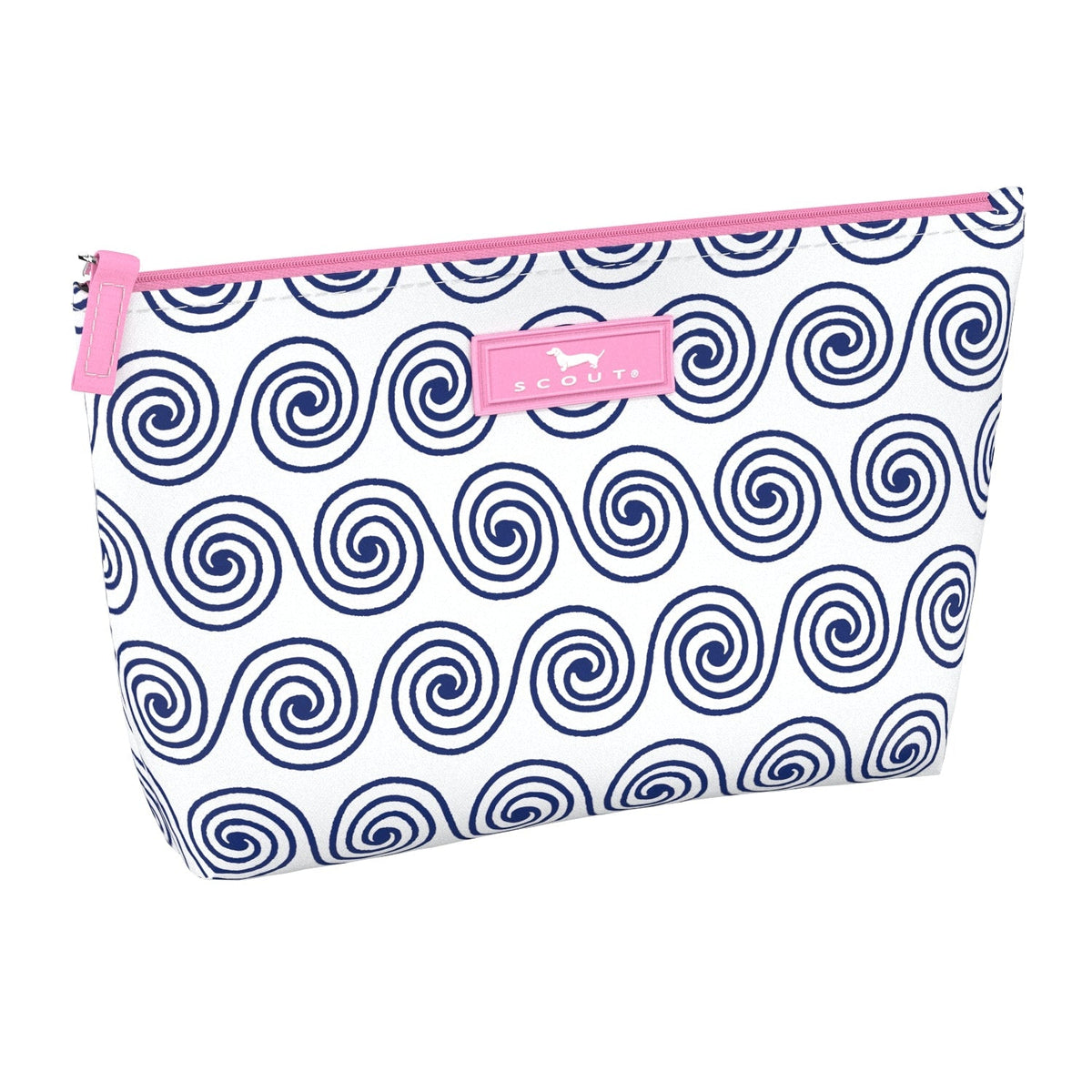 Twiggy Pouch