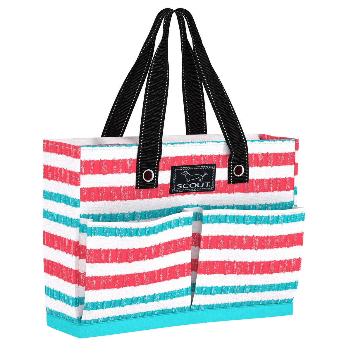 Cyber Monday Deals 2023 | SCOUT Bags – Page 48