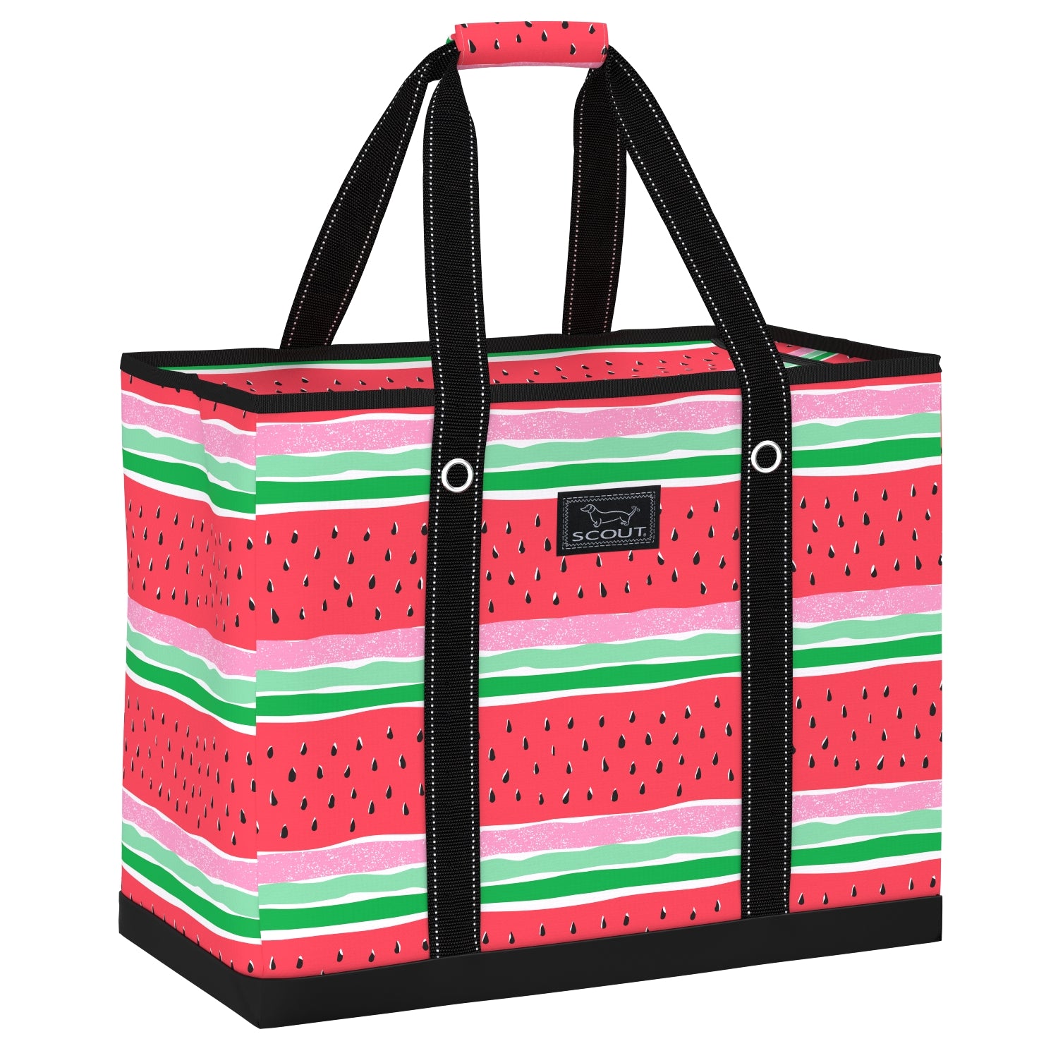 Zip-Top Original Tote X-Large