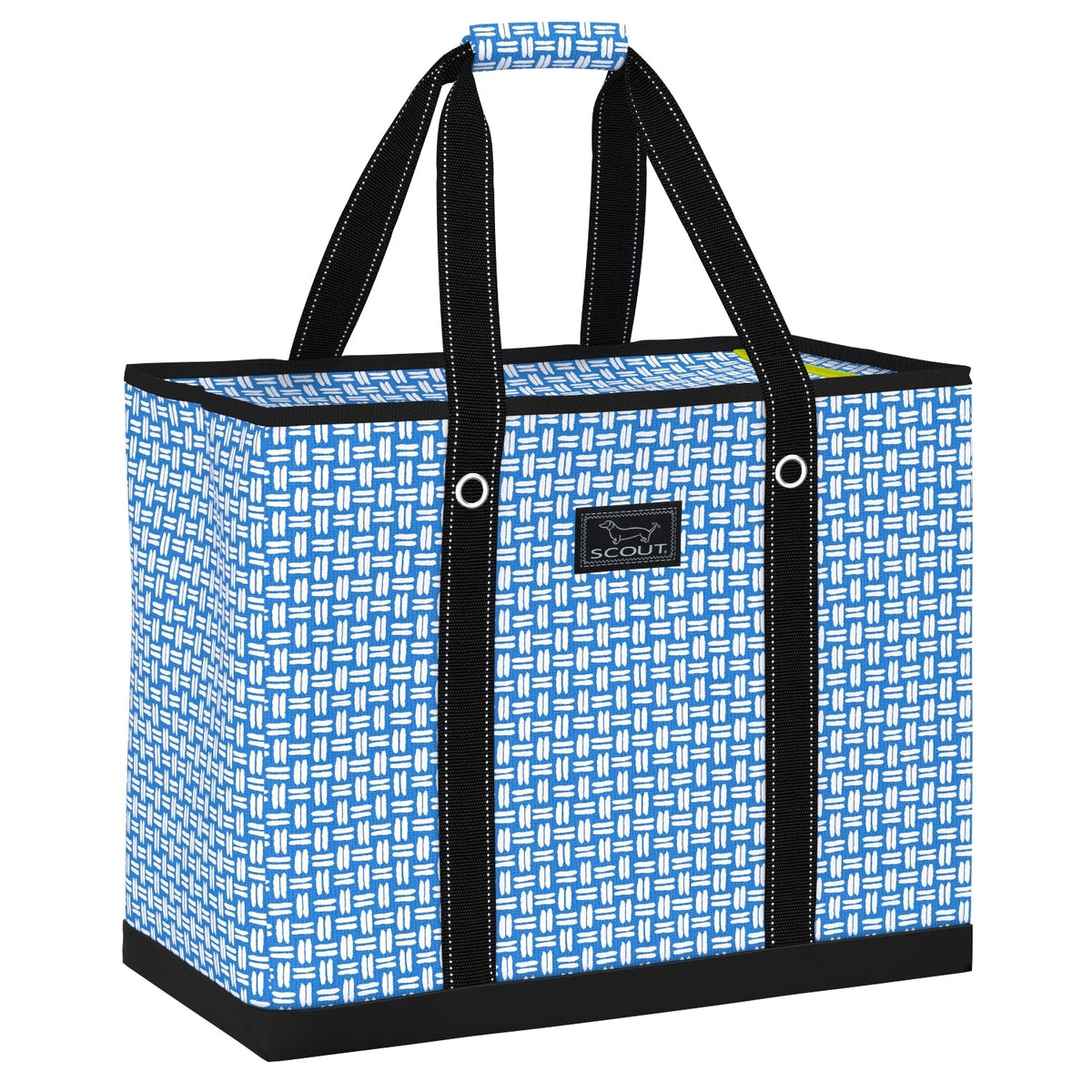 SUM25-3_Girls_Bag-