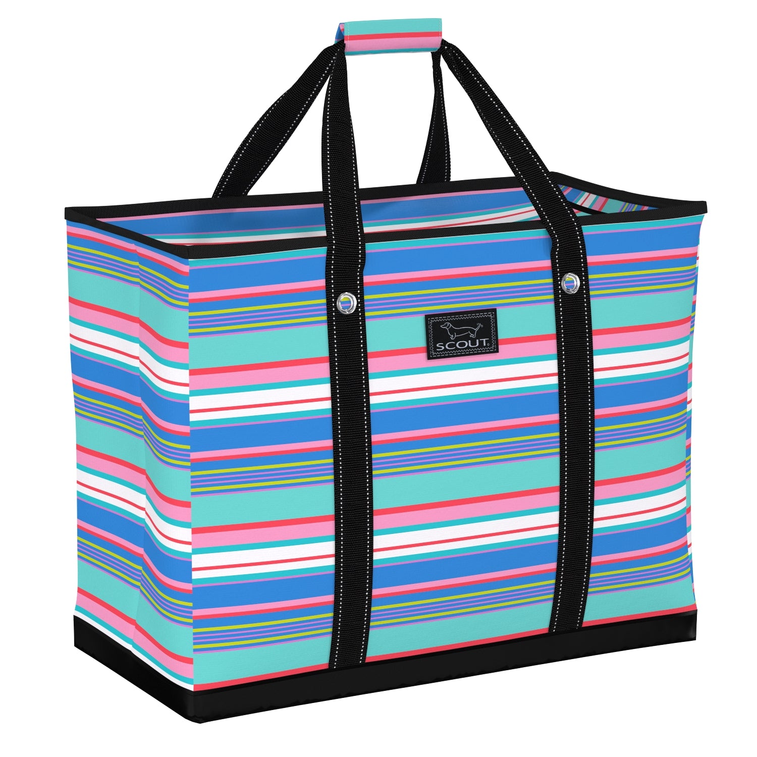 Zip-Top Original Tote XX-Large