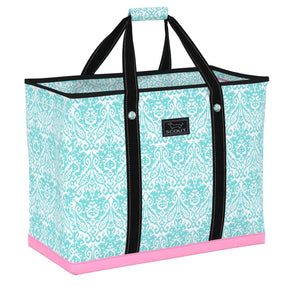 Zip-Top Original Tote XX-Large