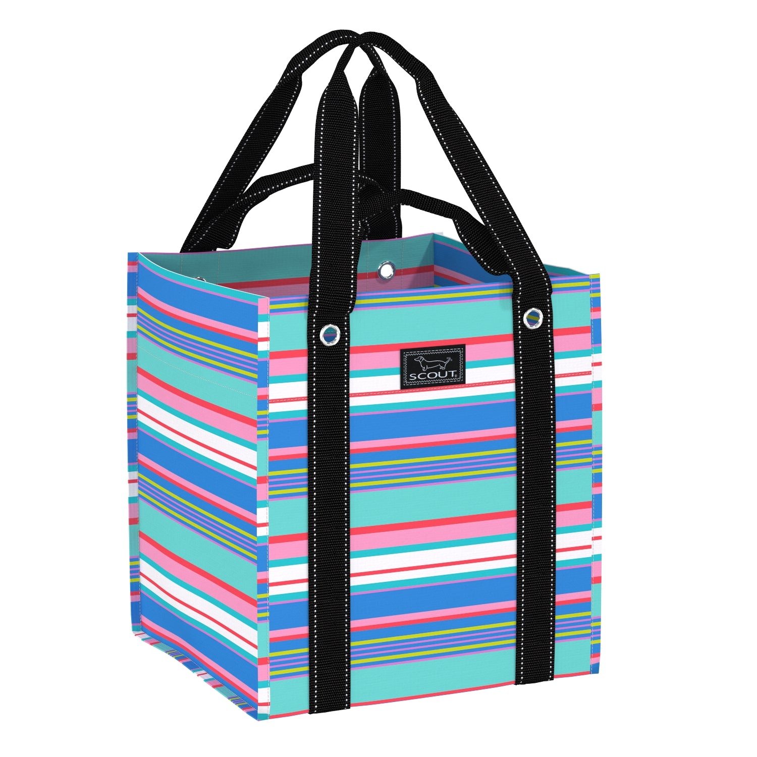 Market Tote