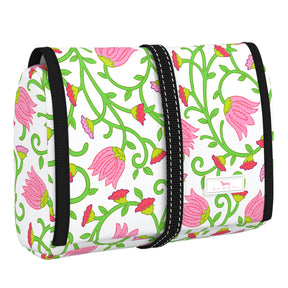 Hanging Toiletry Bag Medium