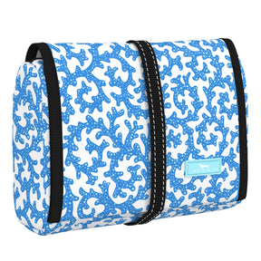 Hanging Toiletry Bag Medium