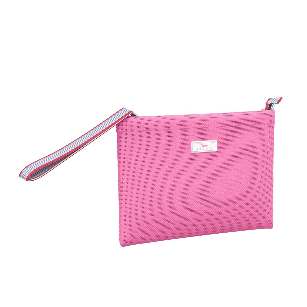#Pattern_Bubblegum