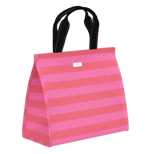 #Pattern_Bubblegum and Watermelon