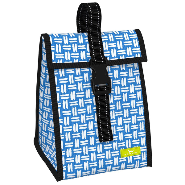 #Pattern_Totally Stitchin