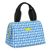 #Pattern_Totally Stitchin