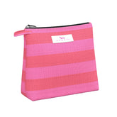 #Pattern_Bubblegum and Watermelon